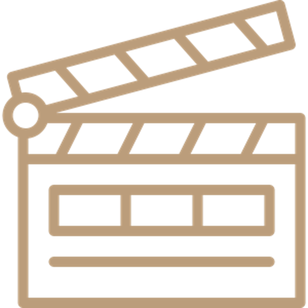 Destinations-RIsing-icon-filming