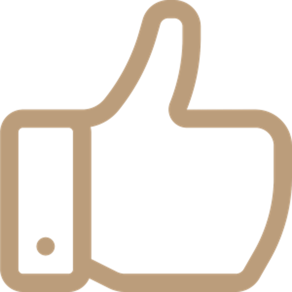 Destinations-RIsing-icon-thumb