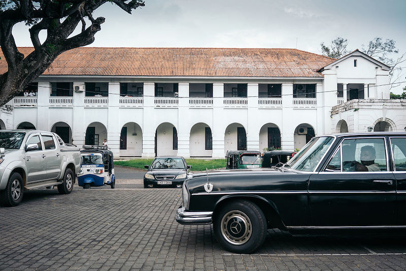 Screen Galle-Destinations-Rising-Greg-Mo-Galle-Sri-Lanka-High-Court-1